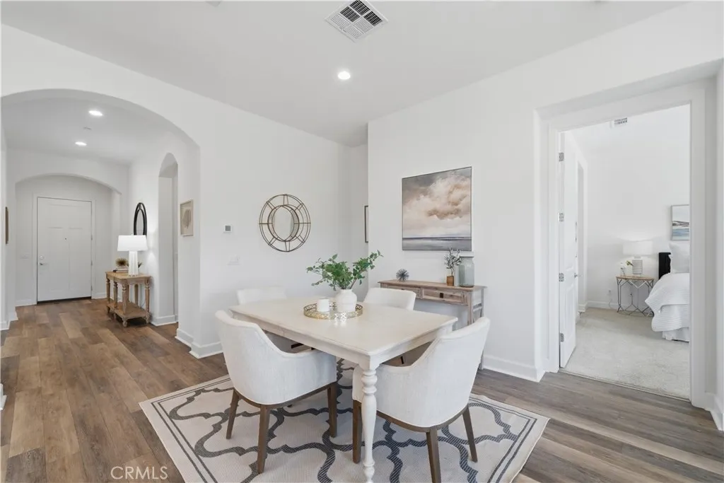 Additional image 81 of 180 Luneta Lane, Rancho Mission Viejo, CA 92694