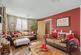 Additional image 14 of Primrose Close, Snodland ME6