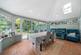 Additional image 12 of Penton Hook Road, Staines-upon-Thames, TW18