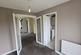 Additional image 7 of Pearly Bank, Oldham