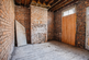 Additional image 9 of 10, Priory Avenue, Sheffield, South Yorkshire S7 1LT