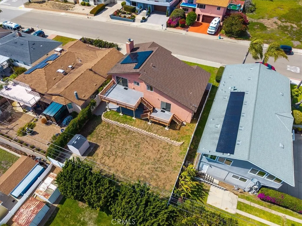 Additional image 82 of 360 Ocean View Avenue, Grover Beach, CA 93433