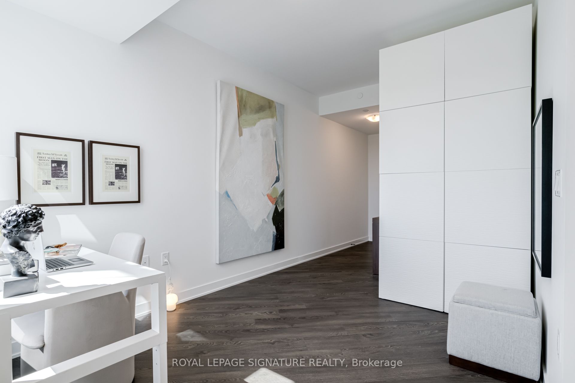 Additional image 5 of 405B-4655 Metcalfe Avenue, Mississauga, ON, L5M 0Z7
