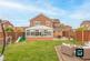 Additional image 33 of Avill, Hockley, B77