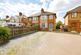 Townsend Lane, Long Lawford, Rugby, CV23