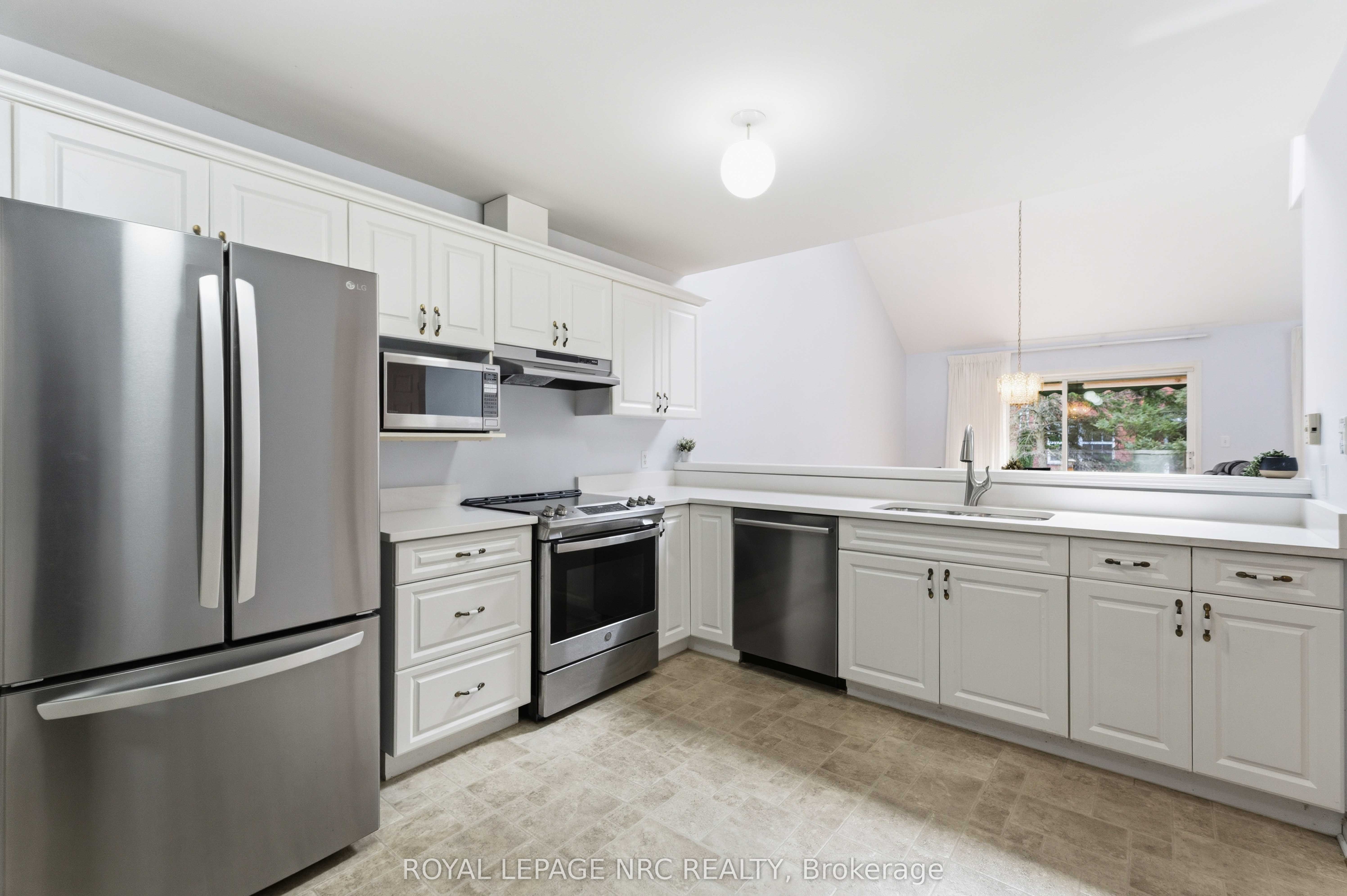 Additional image 6 of 2-4104 Loganberry Court, Lincoln, ON, L0R 2C0
