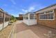 Additional image 13 of Haydn Close, Kinmel Bay LL18