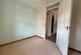 Additional image 14 of Bro Meillion, Lampeter SA48
