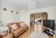 Additional image 6 of Chestnut Street, Borden, Sittingbourne, Kent, ME9 8DD