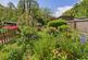 Additional image 13 of Castle Lane, Okehampton, Devon