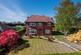 Princess Road, Allostock