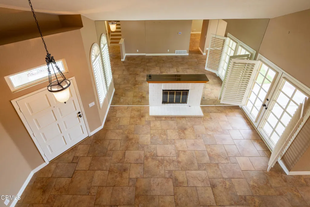 Additional image 13 of 866 Congressional Road, Simi Valley, CA 93065