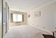 Additional image 11 of West Parade, Bexhill-On-Sea
