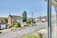 Additional image 16 of Claerwen Avenue, Stourport-On-Severn, DY13