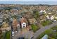Additional image 30 of Seaview, Bishopstone Lane, Herne Bay