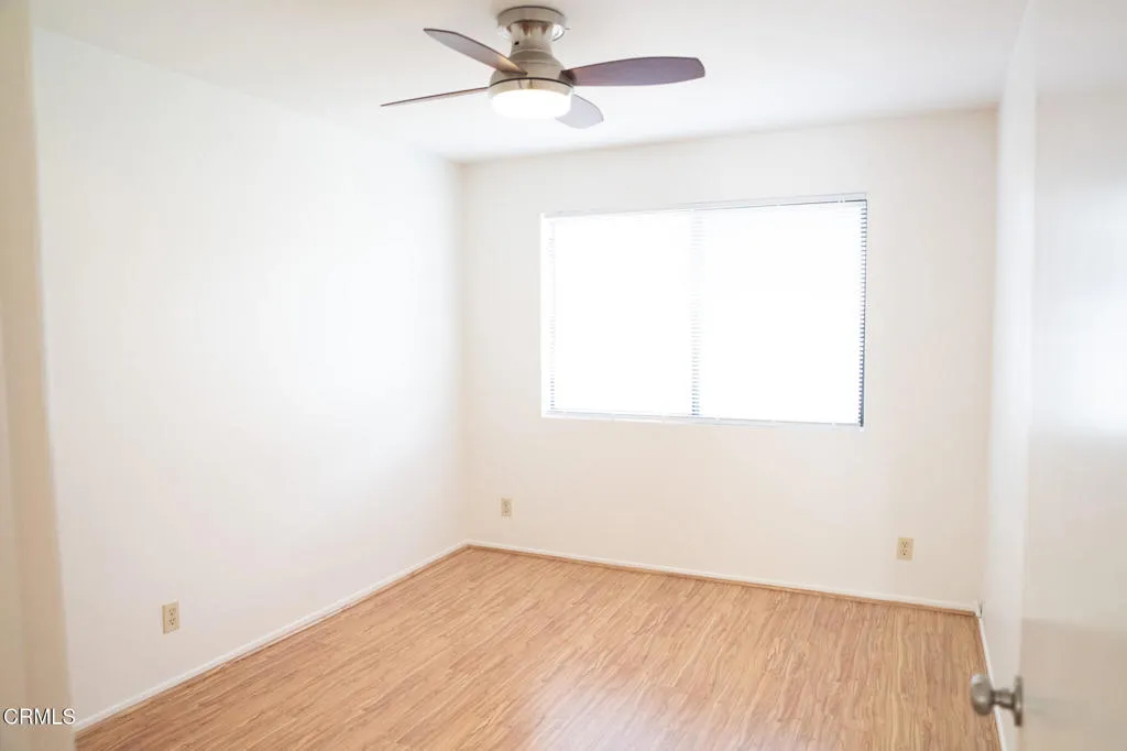 Additional image 38 of 6727 Wordsworth Way, Ventura, CA 93003