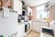 Additional image 11 of Corisande Road, Birmingham, West Midlands, B29