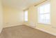 Additional image 4 of Flat 1 Woodall Court, Herne Bay, CT6