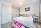 Additional image 15 of Banbury,  Oxfordshire,  OX16