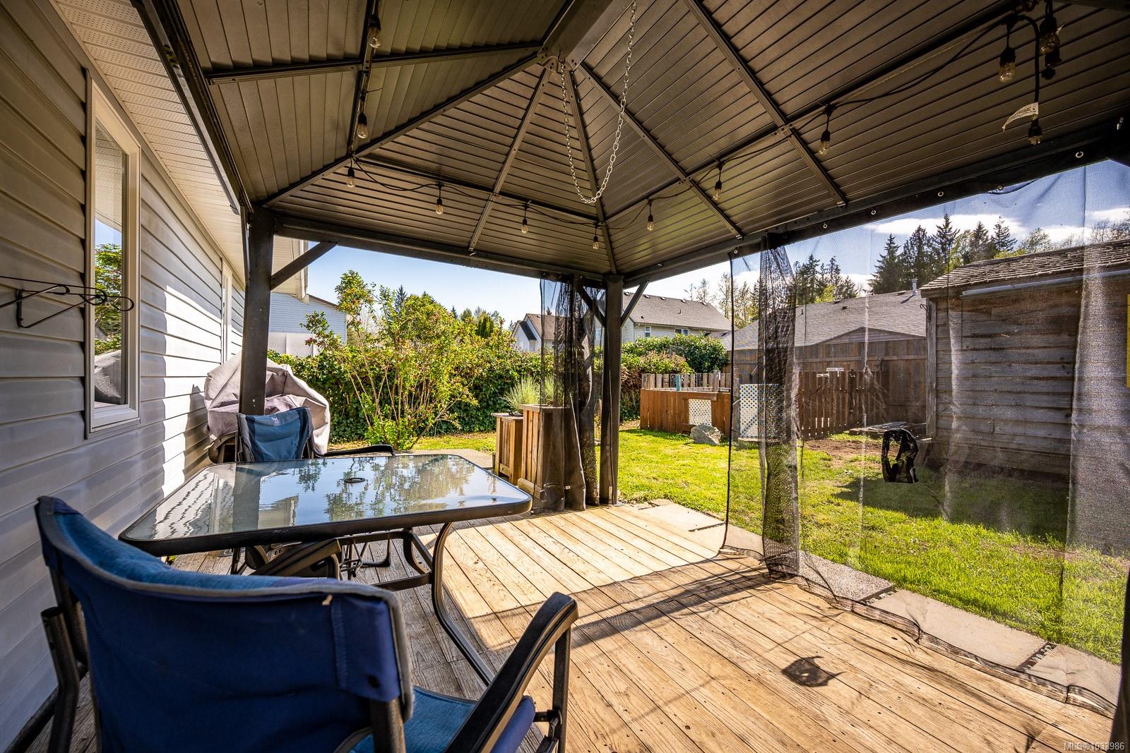 Additional image 5 of 1367 Larsen Road, Courtenay, BC, V9N 8Y9