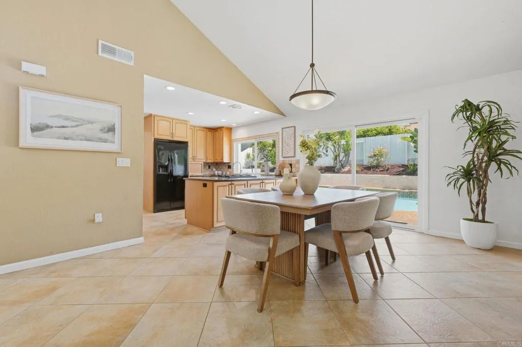 Additional image 76 of 7216 Manzanita Street, Carlsbad, CA 92011