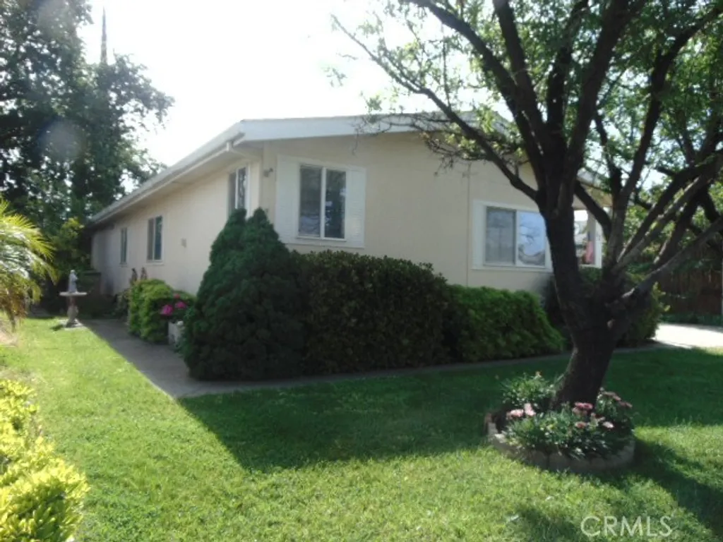 Additional image 5 of 3835 Gardiner Ferry Rd Unit 62, Corning, CA 96021