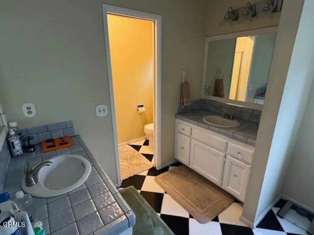 Additional image 10 of 232 N Fairway Drive N, Lake Arrowhead, CA 92352