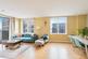 Additional image 3 of Cavendish Square, London E16