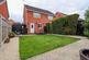 Additional image 19 of Toll House Mead, Mosborough, Sheffield, S20