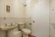 Additional image 8 of Manor Road North, Esher KT10