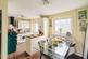 Additional image 6 of Patchway, Bristol BS34