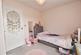 Additional image 12 of Adam Street, Heywood, Greater Manchester, OL10