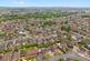 Additional image 30 of Halesworth Close, Chesterfield S40