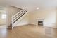 Additional image 3 of Ecton Walk, Norwich NR6