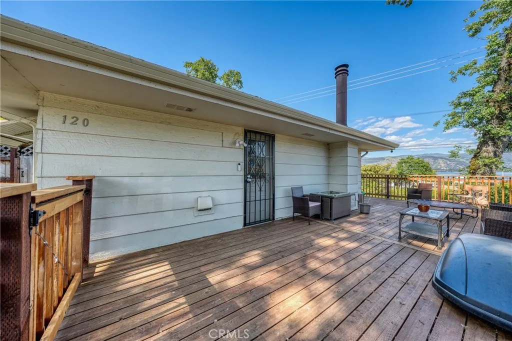 Additional image 59 of 120 Miramonte Avenue, Lakeport, CA 95453