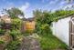 Additional image 15 of Piper Street, Headington, OX3