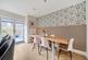 Additional image 6 of Tidewell Mews, Harold Avenue, Westgate-on-sea CT8