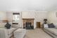 Additional image 6 of Blairs, Aberdeen AB12