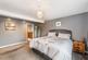 Additional image 14 of Woodford Way, Wombourne, WV5
