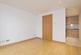Additional image 3 of Hesperus Crossway, Flat 2, Granton, Edinburgh EH5