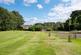 Additional image 13 of LOT 1 Wark Estate