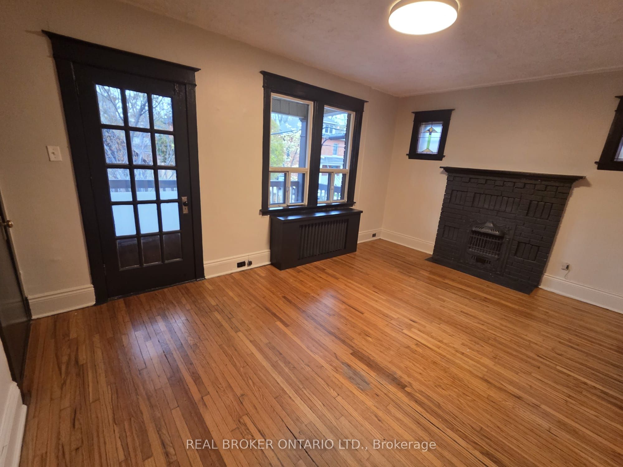 Additional image 4 of 10-4 Hyde Park Avenue, Hamilton, ON, L8P 4M5