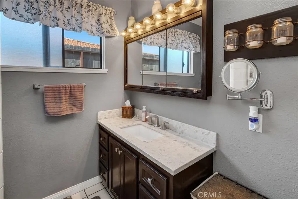 Additional image 45 of 11632 Faye Ave, Garden Grove, CA 92840