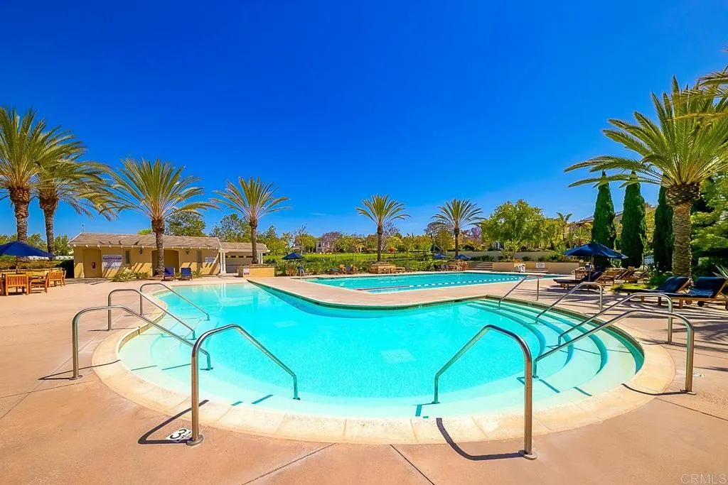 Additional image 47 of 2669 Paradise Road, Carlsbad, CA 92009