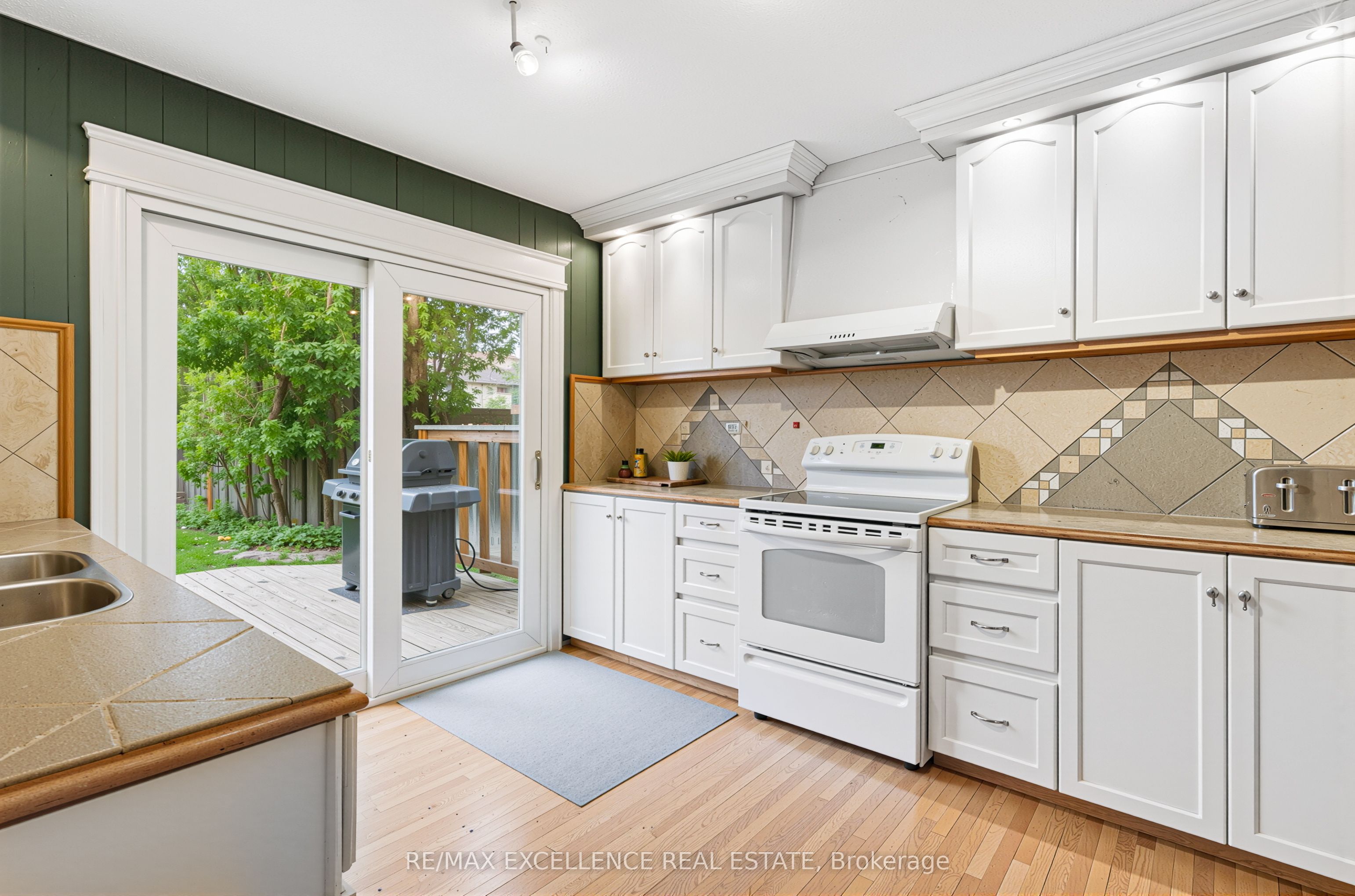 Additional image 5 of 46 Bartley Bull Parkway, Brampton, ON, L6W 2J4