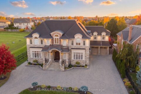 Additional image 7 of 80 Callaway Court, Vaughan, ON, L4J 8K9