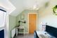 Additional image 15 of Fishponds, Bristol BS16