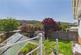 Additional image 2 of Meadow Close, Ilfracombe, Devon