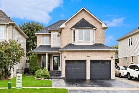Additional image 7 of Basement-89 Eric Clarke Drive, Whitby, ON, L1R 2T6