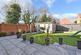 Additional image 14 of Bishopdale Way, Fulford, York, YO19